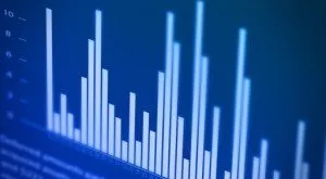 financialounge -  Assogestioni Fondi bilanciati fondi flessibili fondi monetari Fondi obbligazionari gestine del patrimonio hedge fund italia mercati azionari raccolta netta