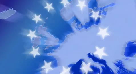 financialounge - BCE Eurozona Fondi obbligazionari Mario Draghi spread tassi di interesse titoli di stato