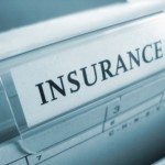 Debito pubblico alle assicurazioni