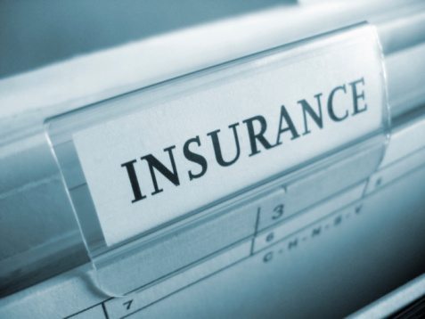 financialounge - assicurativi debito pubblico gestioni separate imprese titoli di stato