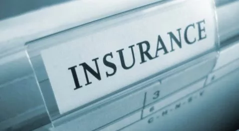 financialounge - assicurativi debito pubblico gestioni separate imprese titoli di stato