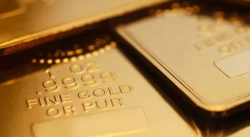 financialounge - buoni del tesoro germania italia oro spread titoli di stato USA