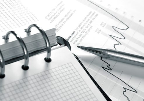 financialounge -  beni di consumo consumi famiglie italiane italia settori telecomunicazioni