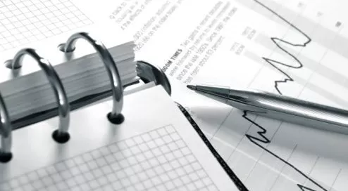 financialounge - beni di consumo consumi famiglie italiane italia settori telecomunicazioni