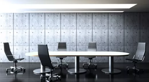 financialounge - Abenomics disoccupazione Federal Reserve giappone J.P. Morgan Asset Management Regno Unito tapering weekly brief