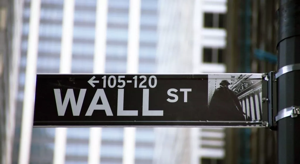 financialounge - finanza imprese IPO settore farmaceutico settore tecnologico settori Wall Street