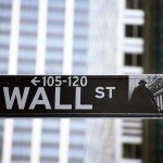 Record di IPO a Wall Street