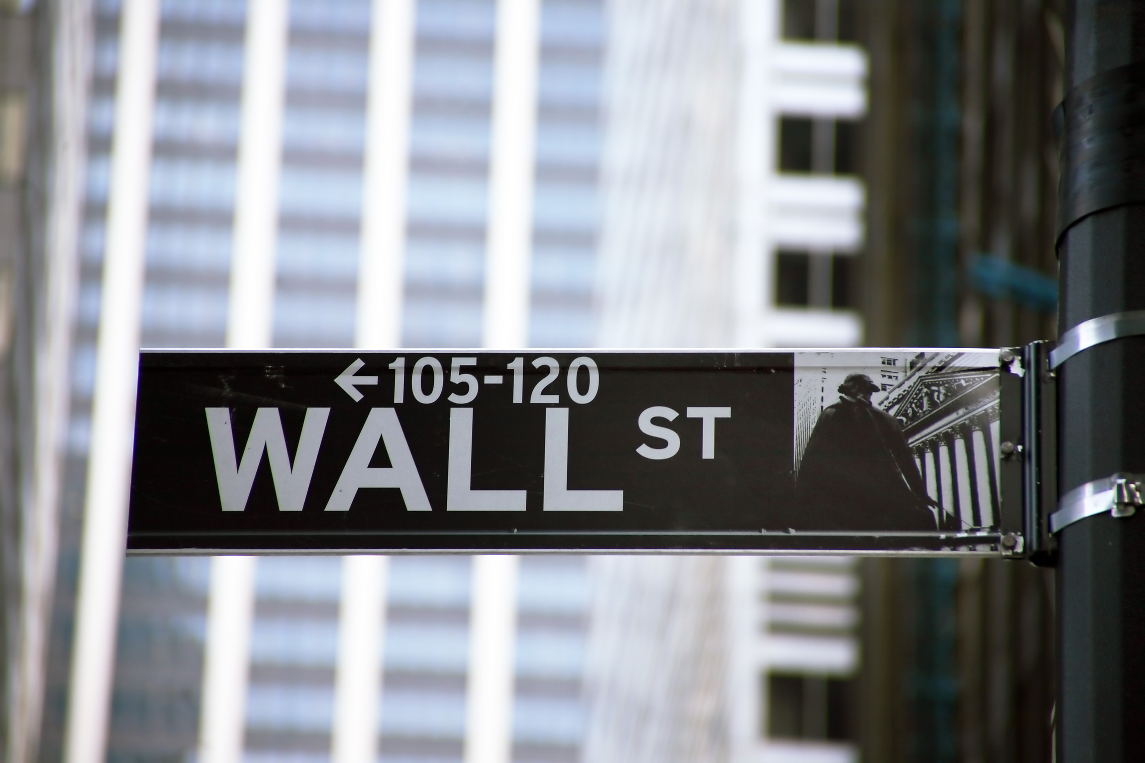 financialounge -  finanza imprese IPO settore farmaceutico settore tecnologico settori Wall Street