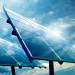 Dal petrolio al solare