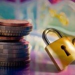 Il capitale più protetto