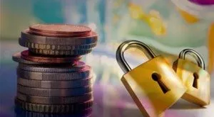 financialounge -  capitale protetto fondi di diritto italiano Fondi obbligazionari gestine del patrimonio