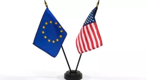 financialounge - Eurozona finanza francia indice italia Regno Unito settore bancario settori spagna USA