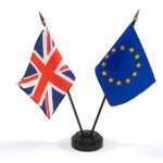 Regno Unito e referendum sull’Europa