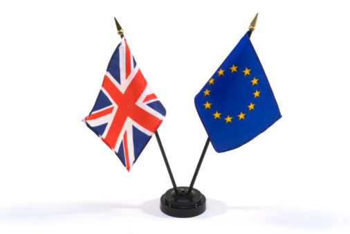 financialounge -  David Cameron EFAMA referendum Regno Unito regolamento di gestione risparmi Unione europea