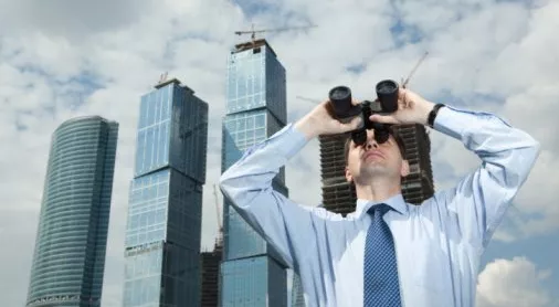 financialounge - asset class Eurozona Fondi obbligazionari mercati emergenti mercati valutari orizzonte temporale volatilità