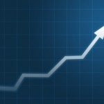 Nuovo record per gli ETP