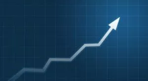 financialounge - asset class BlackRock Dodd Kittsley ETP Fondi obbligazionari mercati azionari mercati emergenti