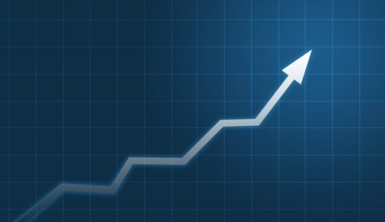 financialounge -  asset class BlackRock Dodd Kittsley ETP Fondi obbligazionari mercati azionari mercati emergenti