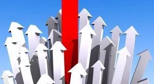 financialounge - Assoreti fondo di fondi intermediario qualificato promotori finanziari raccolta netta
