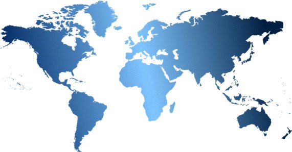 financialounge - 