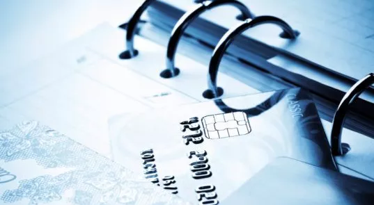 financialounge - crescita economica italia portafoglio private banking raccolta netta