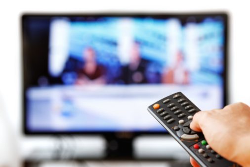 financialounge -  bonus tv Digitale terrestre smart televisione