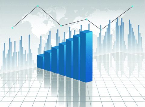 financialounge -  bund Fondi obbligazionari germania gestione dinamica italia spread titoli di stato