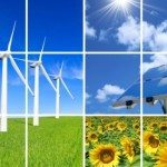Il mix energetico del Giappone