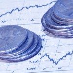Gli ETF di Credit Suisse ad iShares di BlackRock