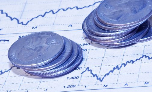 financialounge -  BlackRock Credit Suisse ETF fusioni e acquisizioni