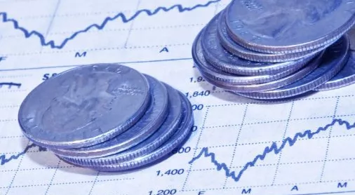 financialounge - BlackRock Credit Suisse ETF fusioni e acquisizioni
