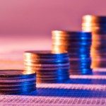 Etp oltre i 100 miliardi a maggio