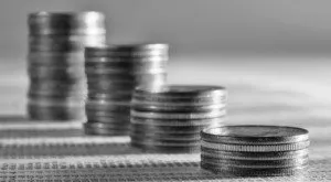 financialounge -  buoni del tesoro italia tassi di interesse titoli di stato tokyo volatilità