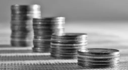 financialounge - buoni del tesoro italia tassi di interesse titoli di stato tokyo volatilità