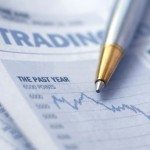 Mercati e insider trading
