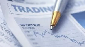 financialounge - analisti finanziari gestore insider trading opportunità di investimento
