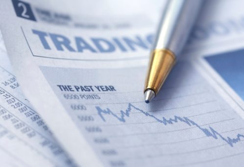financialounge -  analisti finanziari gestore insider trading opportunità di investimento