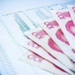 Il renminbi ai massimi da 19 anni