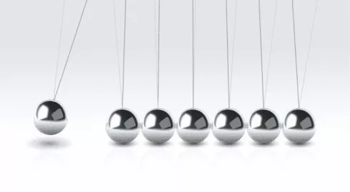 financialounge - asset class Fondi bilanciati Invesco livello di rischio mercati azionari orizzonte temporale performance volatilità
