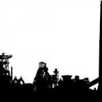 Le opportunità dell’industria americana