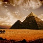Il nuovo Egitto tra instabilità e sviluppo