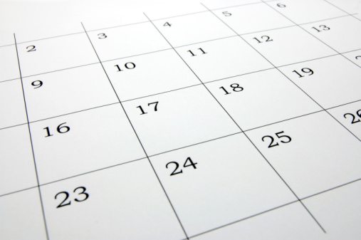 financialounge -  asta BTP italia orizzonte temporale tassi di interesse
