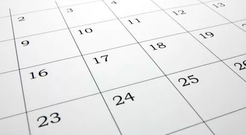 financialounge - asta BTP italia orizzonte temporale tassi di interesse