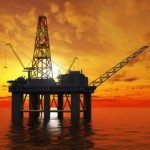 Exxon torna regina mondiale di Borsa
