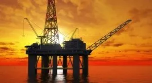 financialounge -  borsa indice previsioni settore energetico settore tecnologico