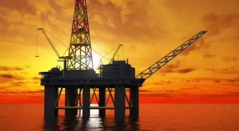 financialounge - borsa indice previsioni settore energetico settore tecnologico