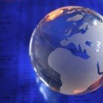 Dati positivi in Europa