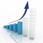 Segnali positivi a settembre