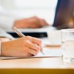 SdR: al via le iscrizioni alle conferenze