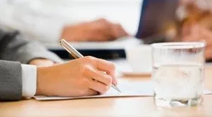 financialounge -  conferenze economia risparmi salone del risparmio